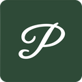 PadelRatio